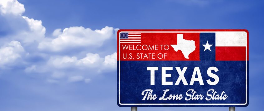 Texas Border to Examine Every Truck